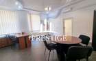 SPAȚIU BIROURI ULTRACENTRAL SIBIU | 50 MP | 2 BIROURI | DEPOZITARE - 4