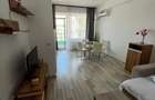 Apartament de vânzare –  2 camere 87.000 €  Mamaia Summerland - 7