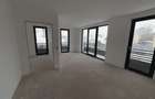 APARTAMENT 2 CAMERE, 52MP, ULTRACENTRAL, ALBA IULIA - 4