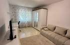 Apartament cu 2 camere - Centru Civic - Tg. Cucu - 7