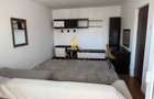 Apartament 2 Camere | Tineretului | Decomandat | 55 mp - 3