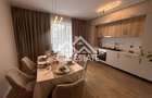 Penthouse - langa Shopping City Sibiu - Comision 0 - 1