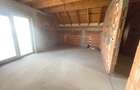 Casă individuală | 250 mp utili | 600 mp teren | Finisată la gri - 5
