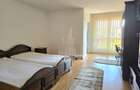 Apartament cu  1 camera pe str Viilor, UMF - 4