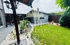 Casă individuală 200 mp utili | Teren 700 mp | 2 terase | Cerneteaz - 6