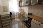 Apartament Spațios la Casă –3 Camere, 100 MP –Girocului – Pet Friendly - 5