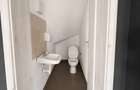 Spațiu comercial 87 mp | Vitrină 13 ml | 2 grupuri sanitare | Depozitare - 4