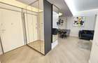 Apartament 3 camere | Lux & Parcare inclusă | Cortina North - 4