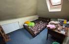 Inchiriere apartament spatios mansarda 5 camere in vila curte Cotroceni metrou - 7