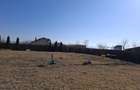 Teren 500 mp situat in localitatea Harman strada Nicolae Balcescu ! - 8