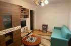 Apartament 2 camere Inel 2 Parter - 6