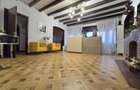 Apartament in vila Dorobanti - 1