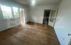Apartament 4 camere, 79 mp utili, zona Micro 16 - 1