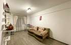 Apartament 4 camere de vanzare in Floresti - 7