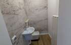 Apartament 5 camere | Barbu Văcărescu | Nemobilat | Centrală | Loc de parcare - 11