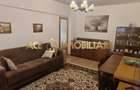 4 Camere de inchiriat | Iancului | Metrou | Mobilat & Utilat | - 2
