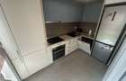 Apart. cu 2 camere, parcare subterana , Aradului - 13