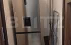 Apartament spațios și modern, 3 camere, 72 mp utili - 6