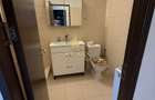 Apartament 2 Camere | Tineretului | Decomandat | 55 mp - 8