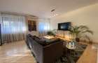 Lovely apartment with garden next to the Herastrau park - 8