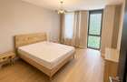 REA1029599 Apartament deosebit Băneasa, cu vedere la lac