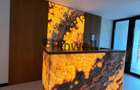 Apartament premium cu 3 camere | Iancu Nicolae - 14