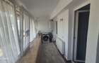 Apartament 3 camere de vânzare – Zona Orhei, Piatra Neamț - 3