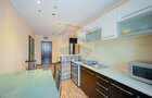 De vânzare apartament  cu 3 camere în zona Nufărul - 7