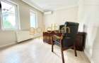 VILA COMPLET RENOVATA/CAPITALE/DOROBANTI - 17