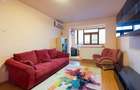 Apartament 2 camere, decomandat, policlinica Titan lângă metrou și parcuri - 2