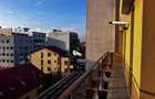Apartament 2 camere | Aviatiei - Baneasa | Parcare inclusa - 9