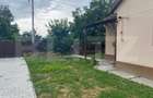 Casa 3 camere + curte - 8