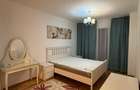 Inchiriere apartament 2 camere | Metrou | Parcare | Pipera | Fabrica de Glucoza - 6