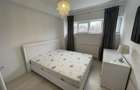 Apartament modern cu 3 camere terasa si 2 parcari in Kogalniceanu - 4