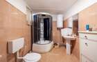 0% Comision !!  CASA PODUL BROSTENI - ARGES - 7