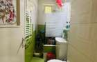 Apartament cu 2 camere Parter Rogerius - 2