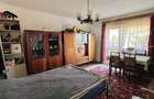 Apartament 3 camere decomandat, 2 bai, 75 mp, 2 parcari, zona Garii - 4