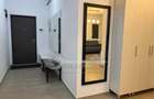 Apartament 2 Camere cu Parcare Subterană – Unirea Towers