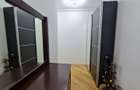 Apartament | 3 camere | Parter | Pipera | Parcare - 8