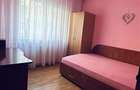 Apartament 3 camere Dacia - 3