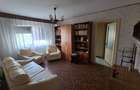 Navodari-Centru, apartament 2 camere, etaj 1/4,centrala gaz, 55000 euro - 1