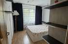 3 camere Dristor- Fizicienilir. Parcare si doua bai - pet friendly - 6