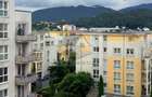 Apartament cu doua camere, Avantgarden II Bartolomeu,  52 mp - 11