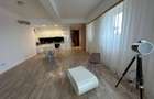 Luxury Penthouse for Rent - 3
