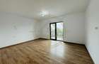 DOM00495 - VILA PREMIUM LANGA LAC BUFTEA - CREVEDIA - 14