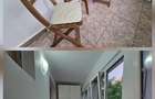 Apartament 2 Camere Dristor - 8