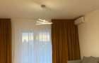 Apartament 2 camere,centrala proprie,AC,mobilat complet,Promenada Lacul Morii - 3