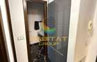 Apartament 2 camere Mobilat si Utilat  Mihai Bravu - 8