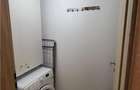 I OFERTA I Apartament modern cu 2 camere I 59 mp I Parcare I Urban Residence I - 4