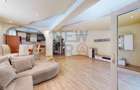 Vila cu 8 camere de vanzare  / teren 840 mp.  -  Prelungirea Ghencea - 2